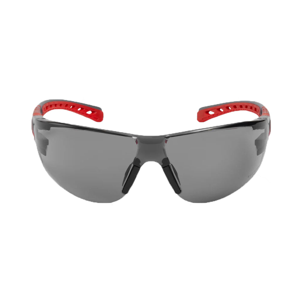 Safety Specs Stream Evo (Eco) Small Grey SM Riley RLYSM00381_40054214_RLYSM00381