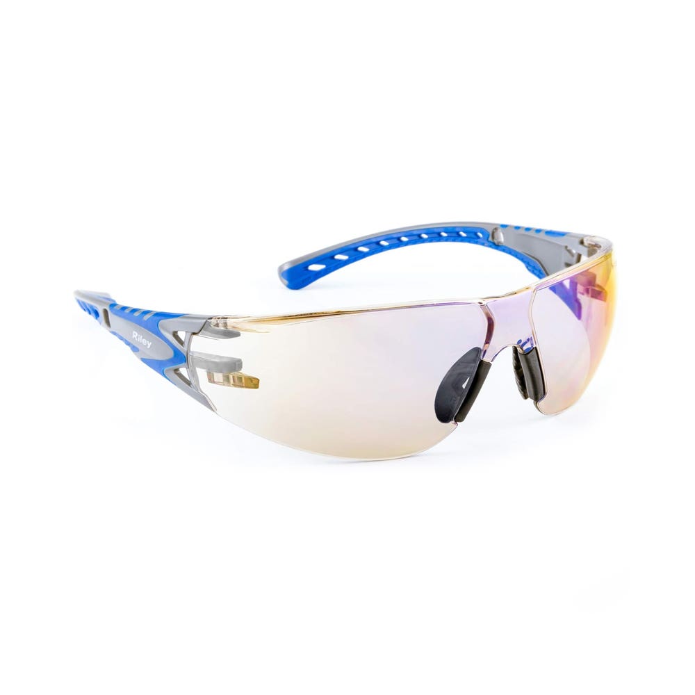 SAFETY SPECS RILEY STREAM EVO TWILIGHT_527771_RLYSM00364_NLA