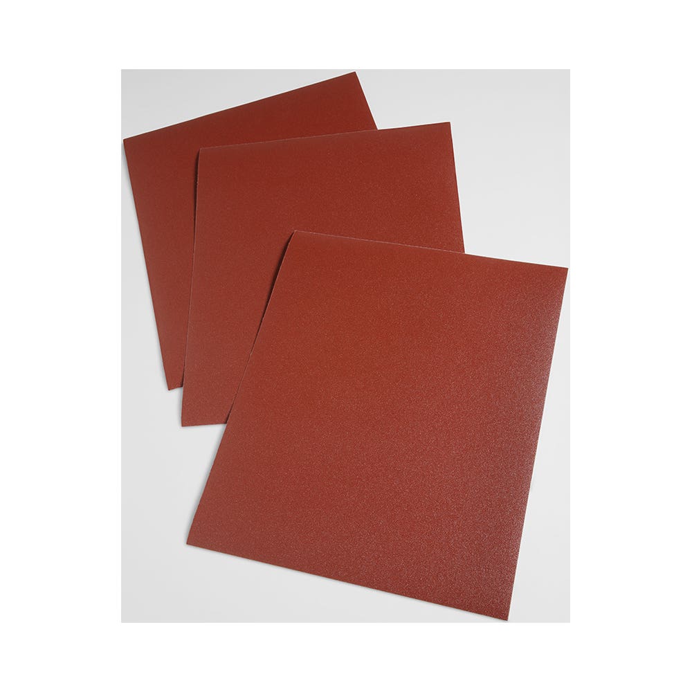 Sandpaper Wet Dry Sheet 314 P800 230 Mm X 280 Mm 40060318 GC223140093