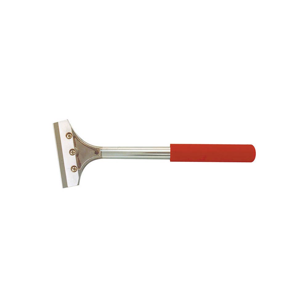 Heavy Duty Scraper 12 79914509 14-010