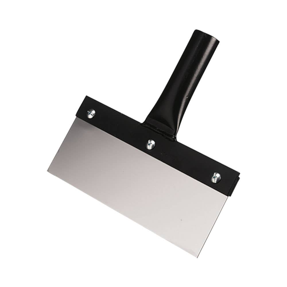 Stainless Steel Super Floor Scraper 105405 164800