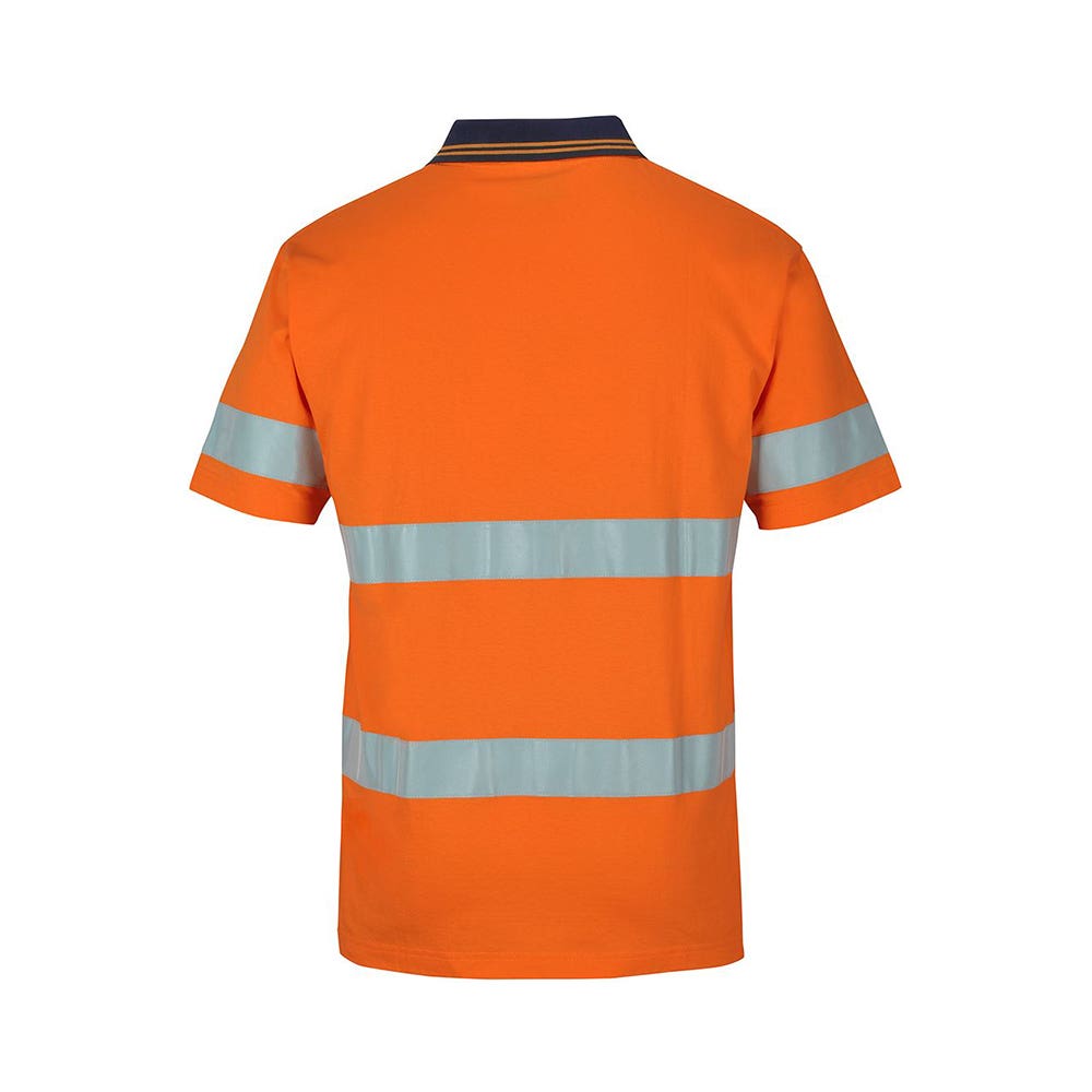 nan