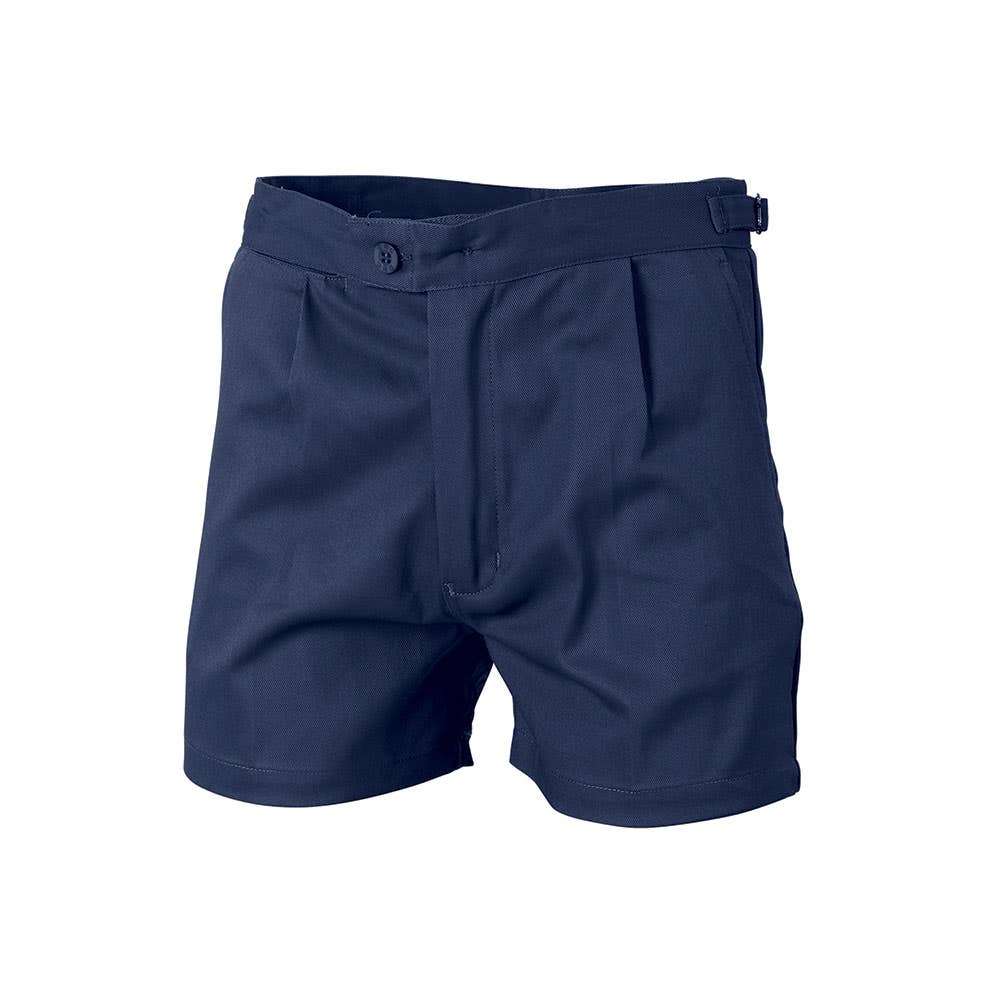 3301 Utility Shorts 311gsm 3301