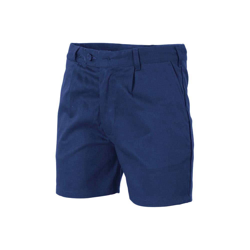 3303 Cotton Shorts 311gsm 3303
