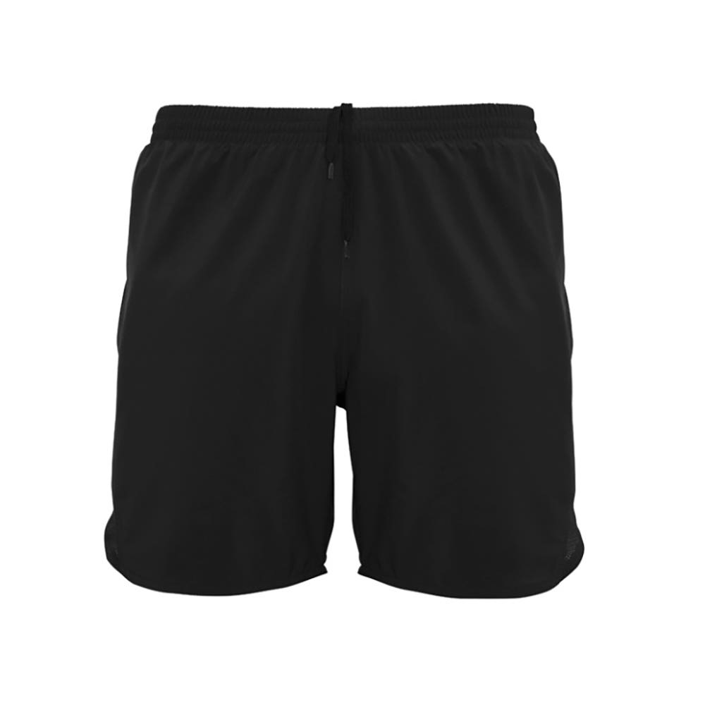 Mens Circuit Shorts ST511M ST511M