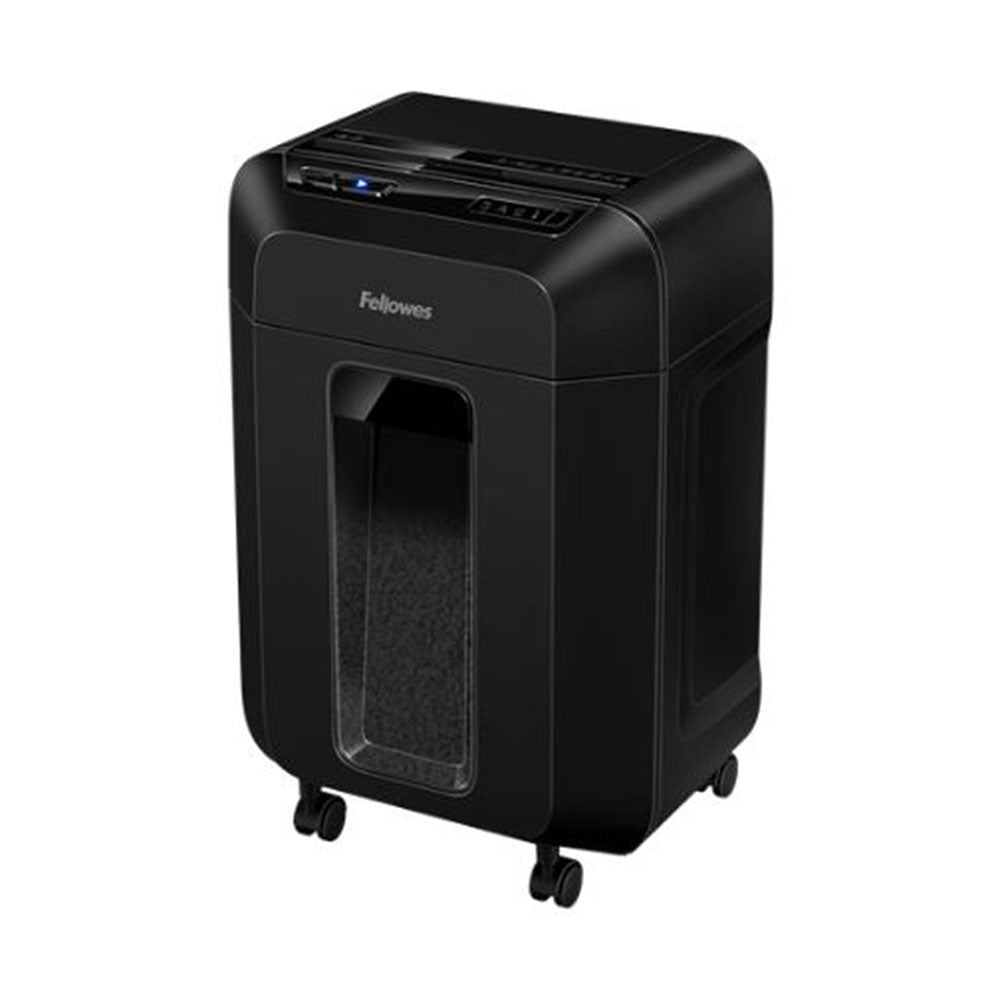 Shredder 90M Mini Cut 88810_40044484_4634001