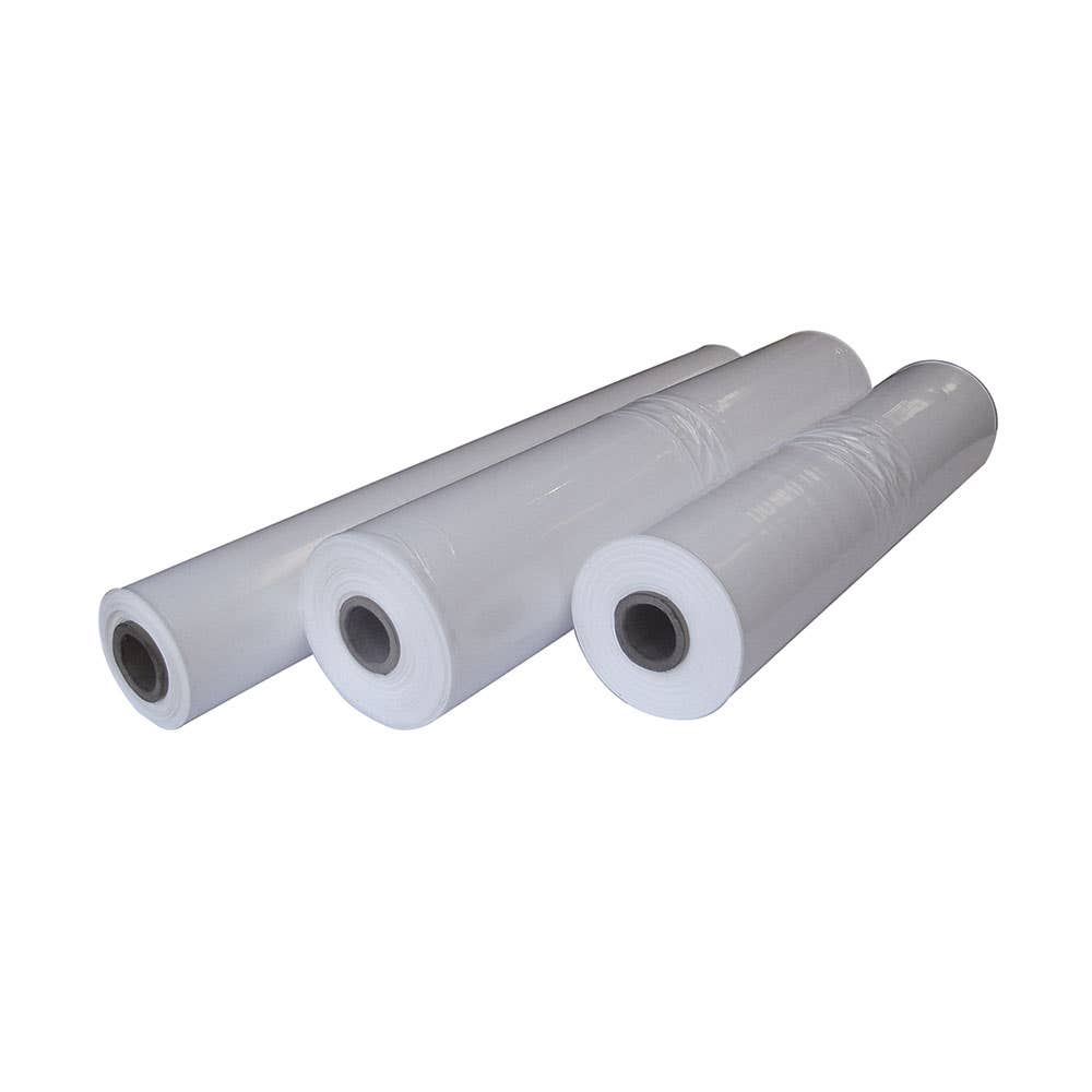 PE Shrink Film 3m x 50m x 210um 188716 20860