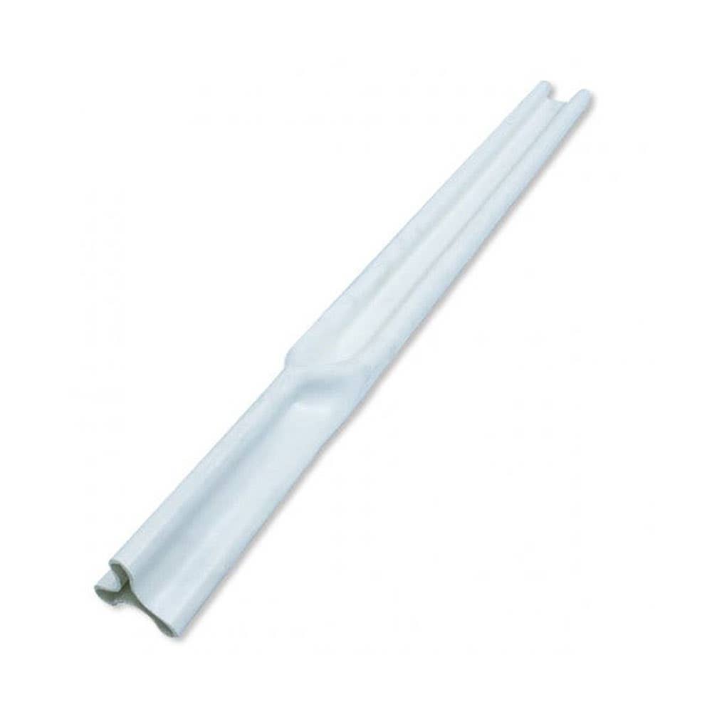 Picket Mate Sign Holder To Suit Star Pickets 836 x 70mm 279584 a1604