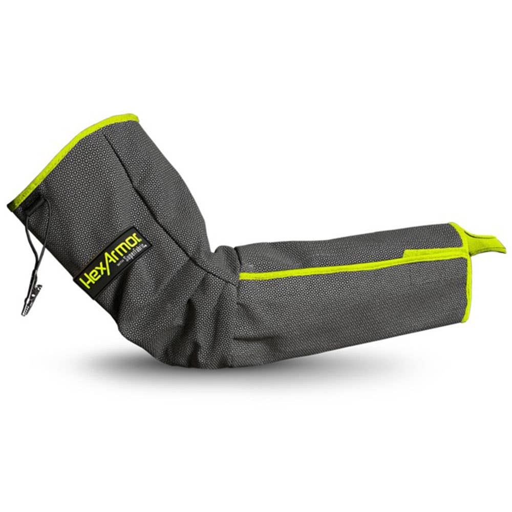 AS019S Cut F Protective Arm Sleeve AS019S