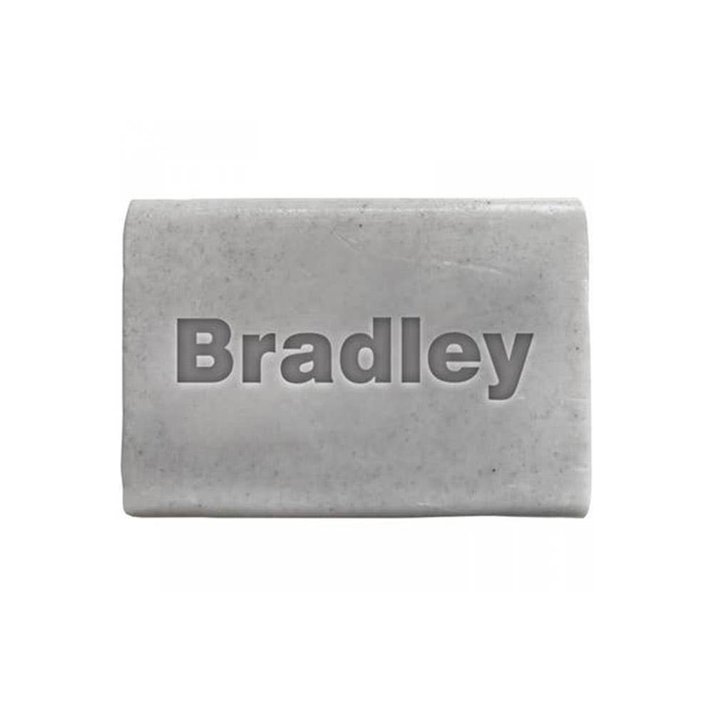 Industrial Pumice Soap Bar 100g 475644 PS71128