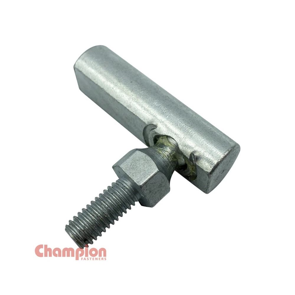 Joint Ball 10-32'' UNF SP1000_1627044_SP1000