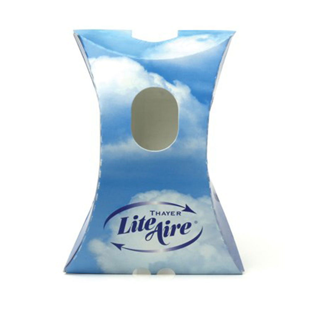 Lite Aire Disposable Spacer 1303 (Bx25) Sanax_40045039_TH-1304/1306