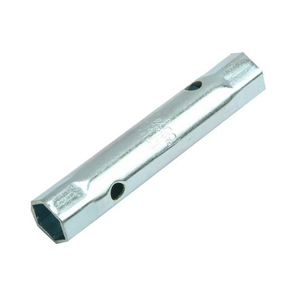 Spanner Tube Metric 22 x 24mm 2101014 17631