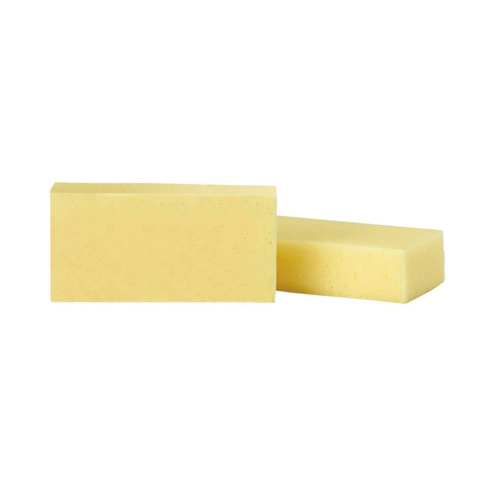 Premium Car Sponge 79904965 165785