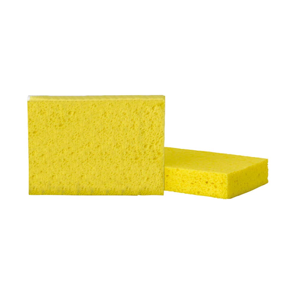 Mighty Thick Block Sponge 150 x 110 x 30mm 36021646 165933