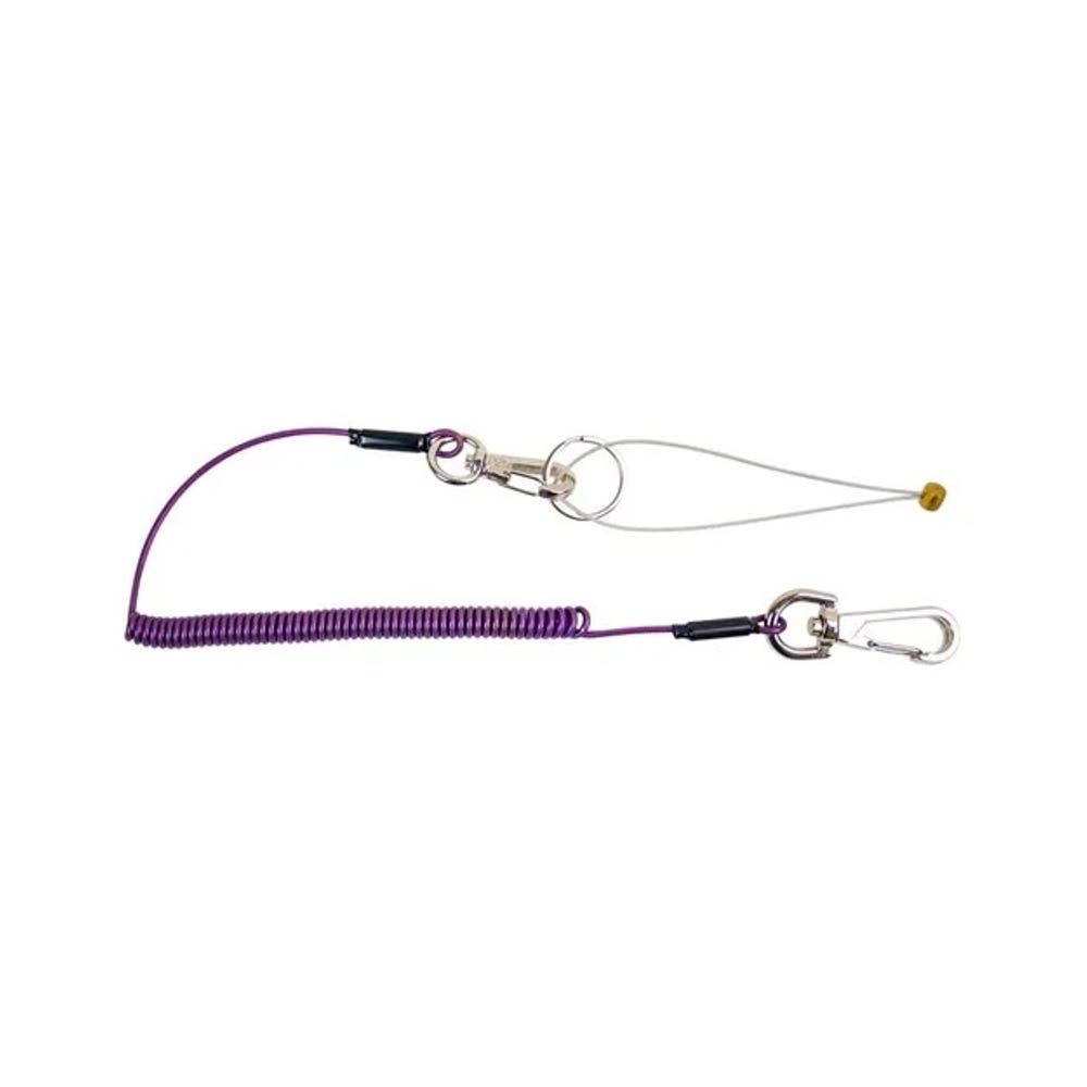 Safety Rope For Ratchet Podger Wrenches_40053052_SRARK-10K
