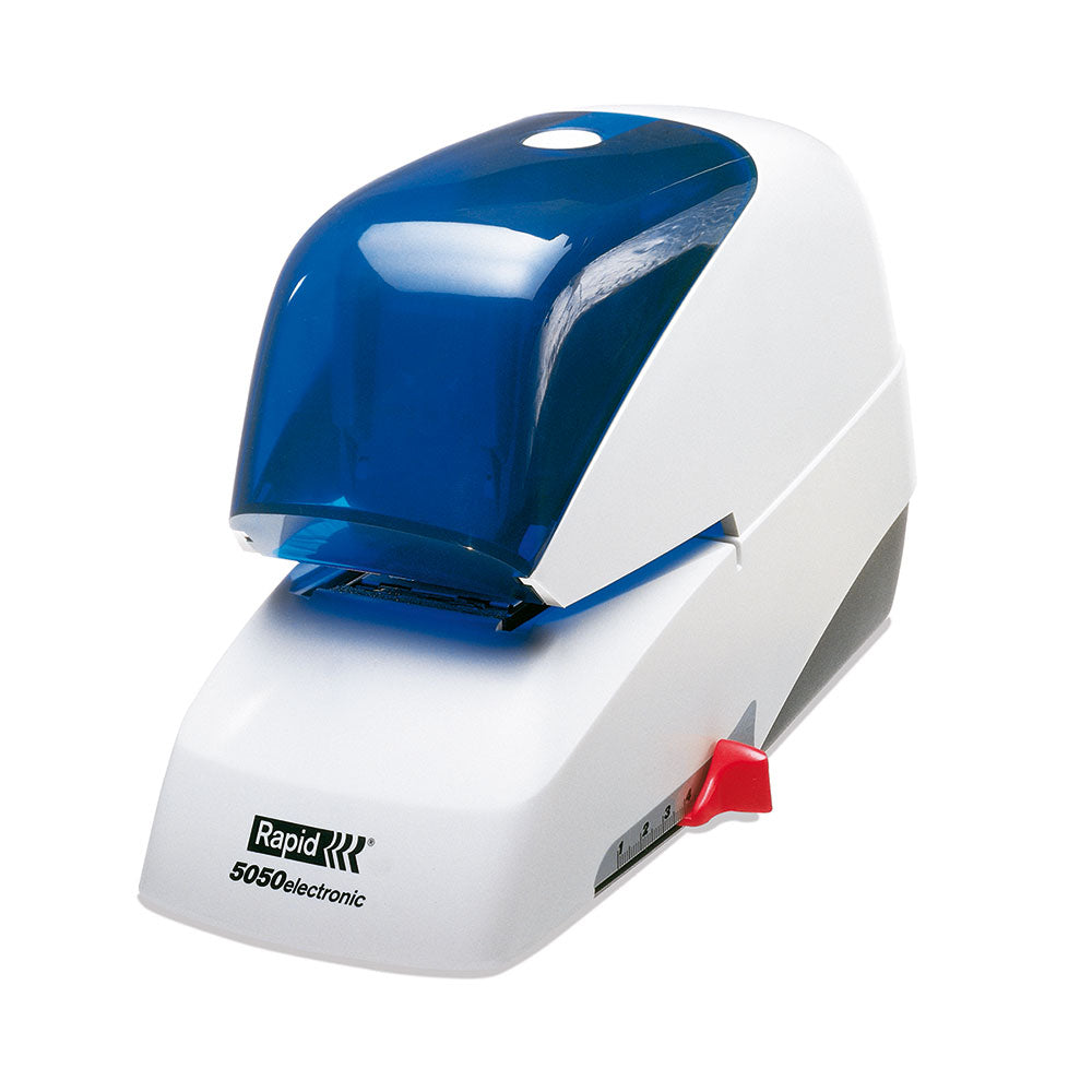 Rapid Stapler Electric 5050E 50 Page_1025369_0264170