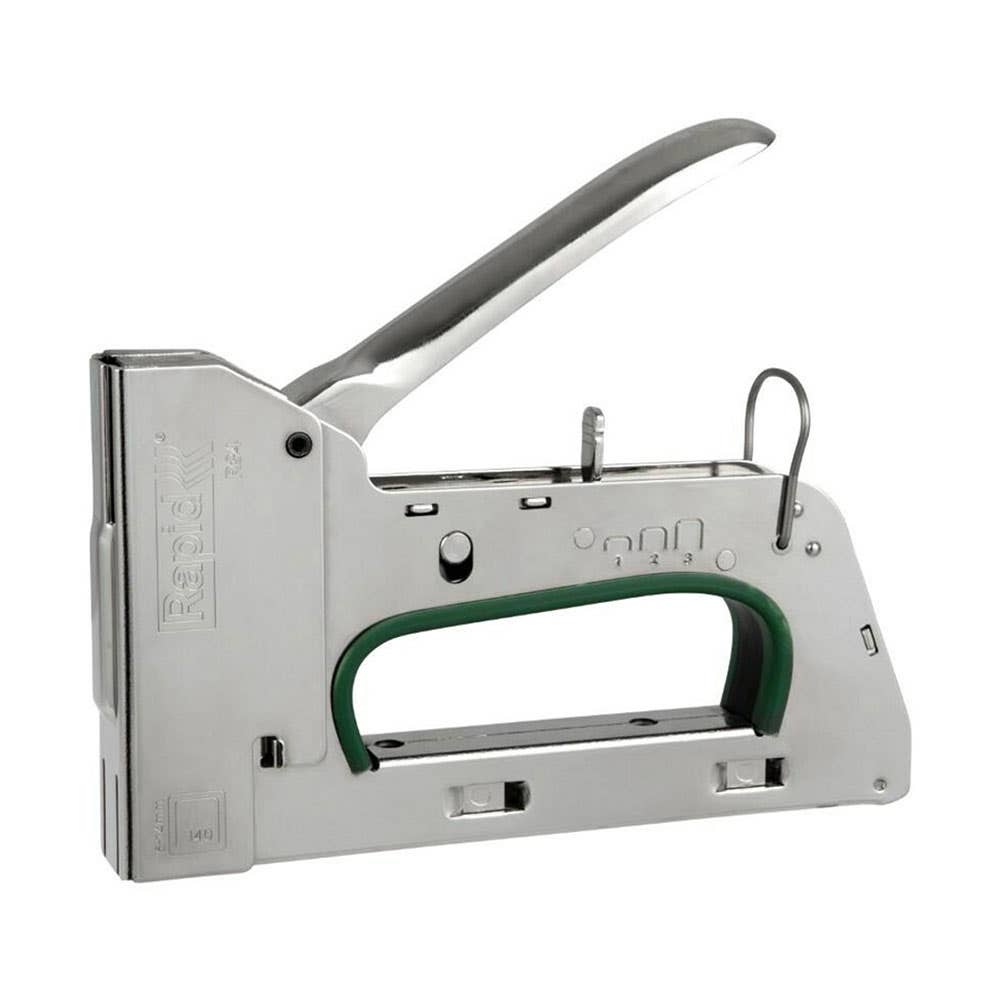 R34E Tacker Stapler Gun 79912526 20511550