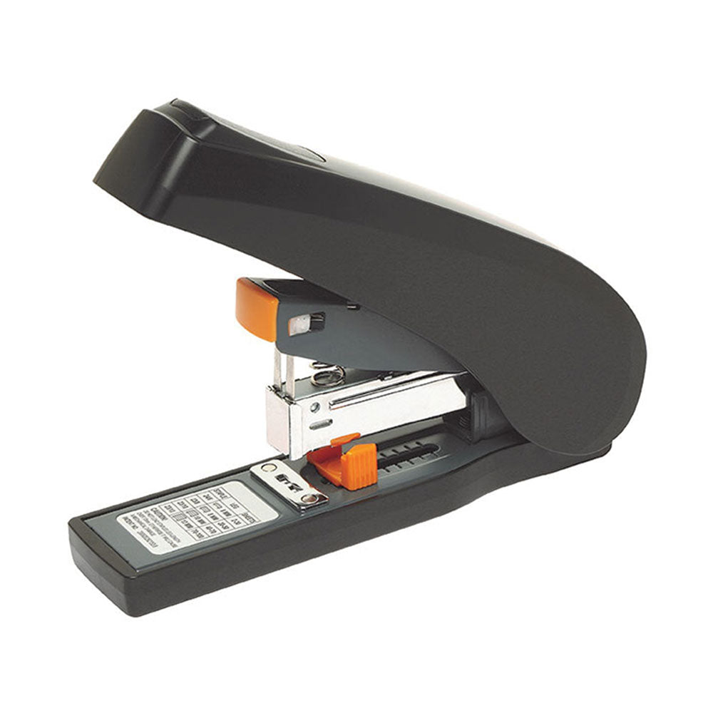 Marbig Stapler Heavy Duty Power Black_1052250_90192