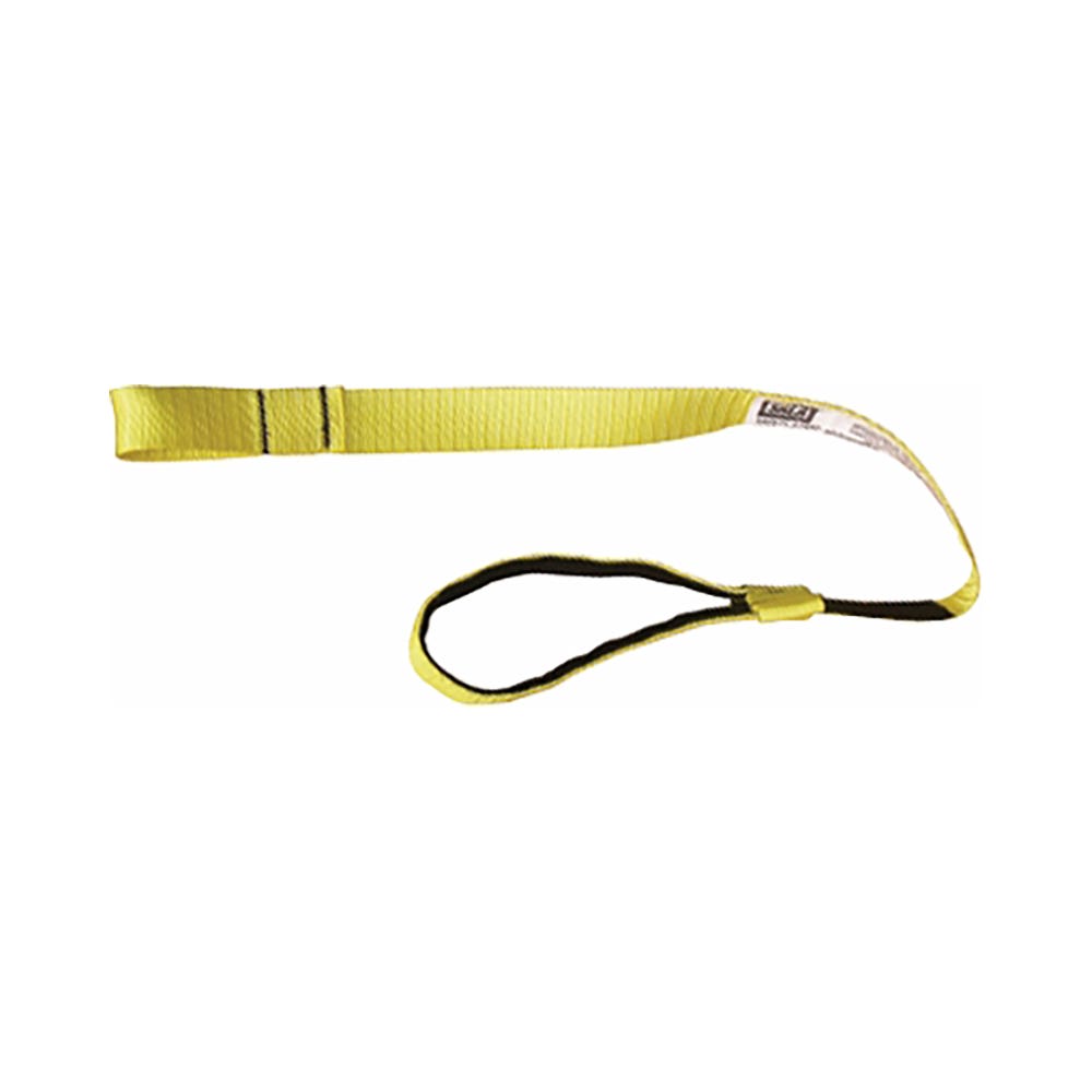 Strap Safety Tool + Tool Choker Loop DBI-SALA 31060662 7012872971