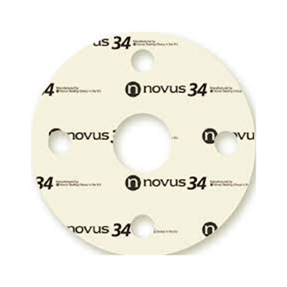 Gasket CNAF 1.5mm 34 Table E 200mmNB 94860111 G351361HF