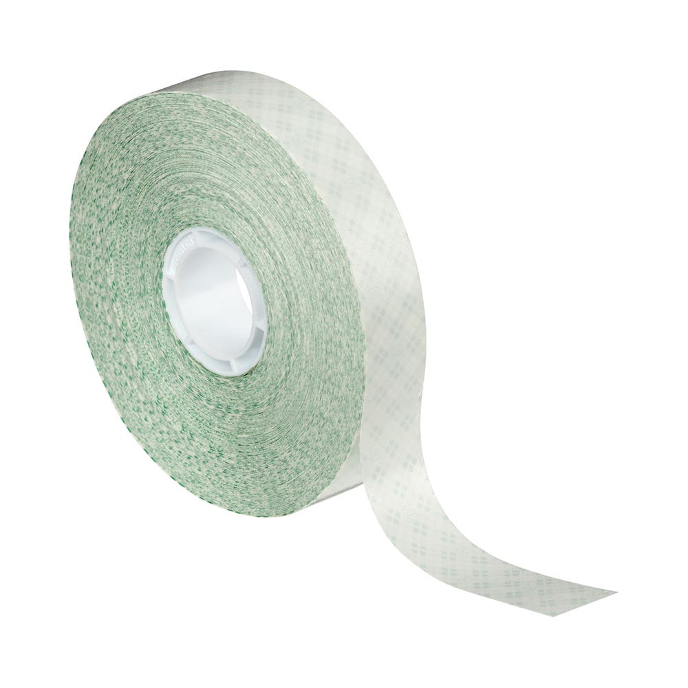 Tape Adhesive Transfer 12.5mm x 32m 924 3M 79900047 7100137416