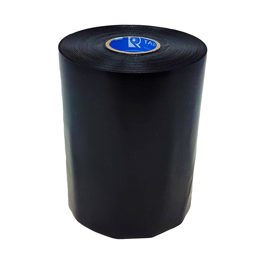 Viscotaq PE Outerwrap 150mm x 30m 518905 TX 9006-15