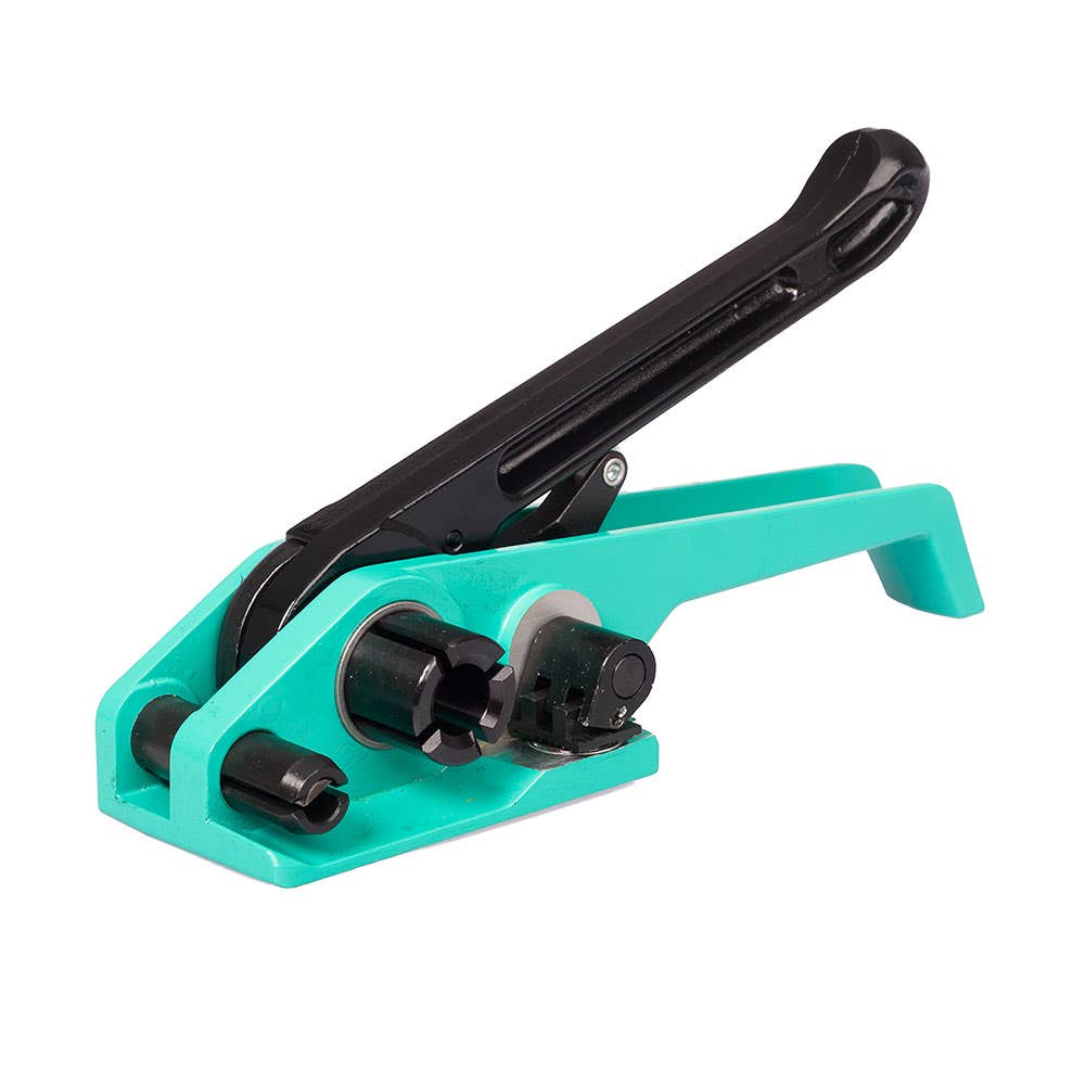 Standard Duty Strapping Tensioner 16-19mm 30000256 03.060