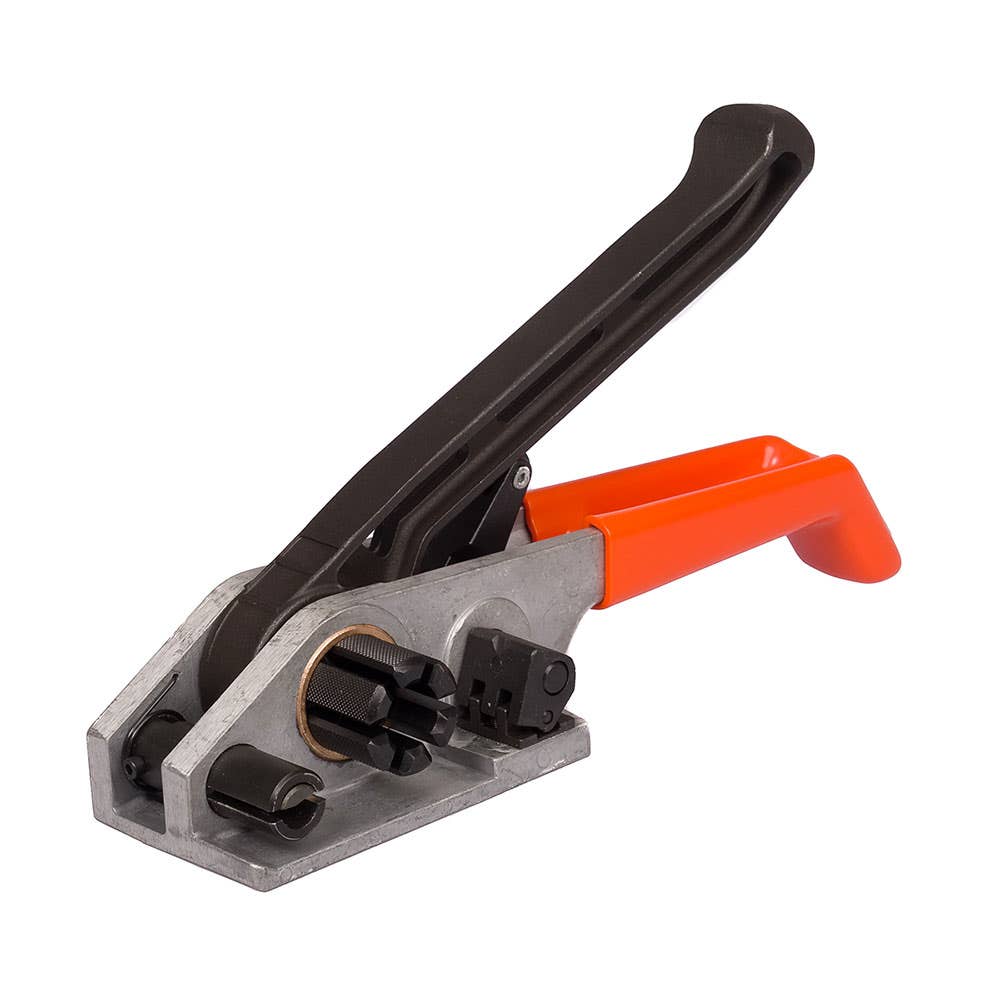Heavy Duty Strapping Tensioner 16-19mm 465944 03.062