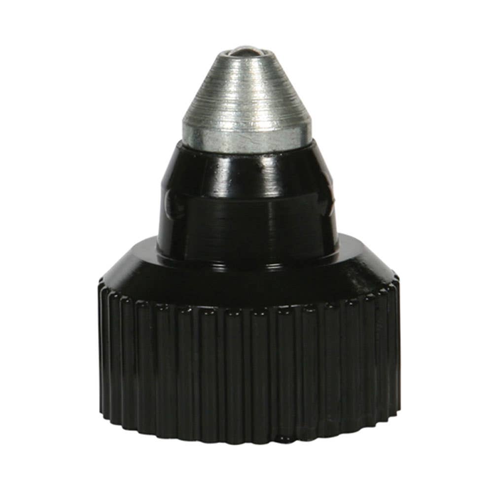 Ballmarker Replacement Bottle Tip 4mm 4914010 11040412