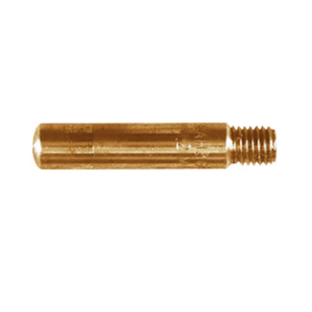 Tip Contact 1.2mm No.2 + No.4 Torch Tweco 88837662 OTW14/45