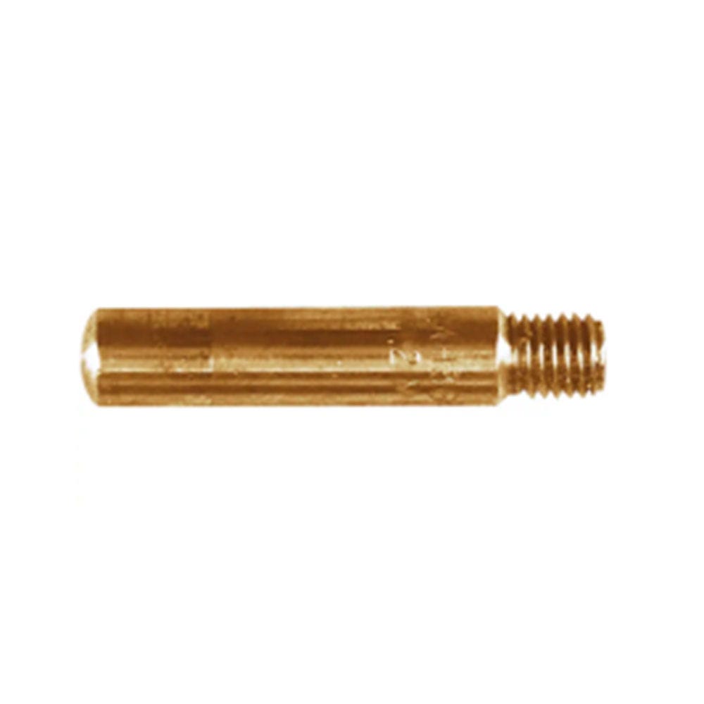 Tip Contact 1.7MM To Suit K126 285189 12-654