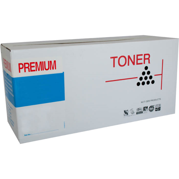 Kyocera Tk-3114 OEM Laser Toner Cartridge Black_1015135_TK-3114