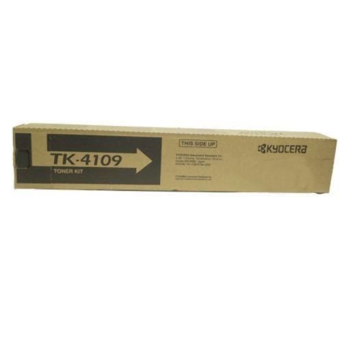 Kyocera Tk-4109 OEM Laser Toner Cartridge_1049616_TK-4109