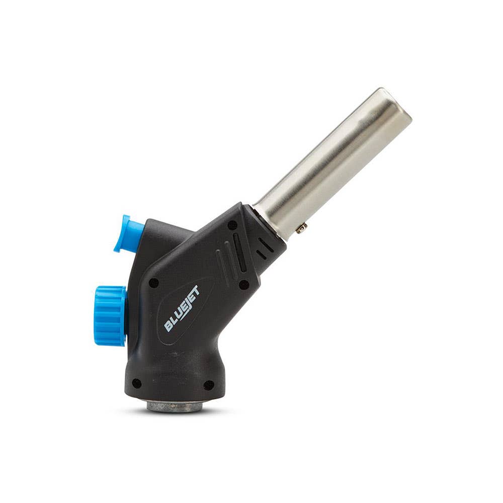 BlueJet 413 Concentrated Flame Torch Only 508939 308413