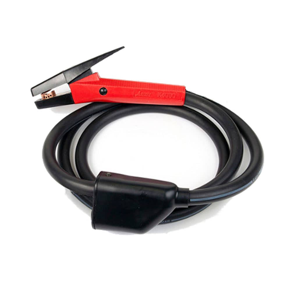 Cigweld K4000 Gouging Torch 90230091 AA61082008