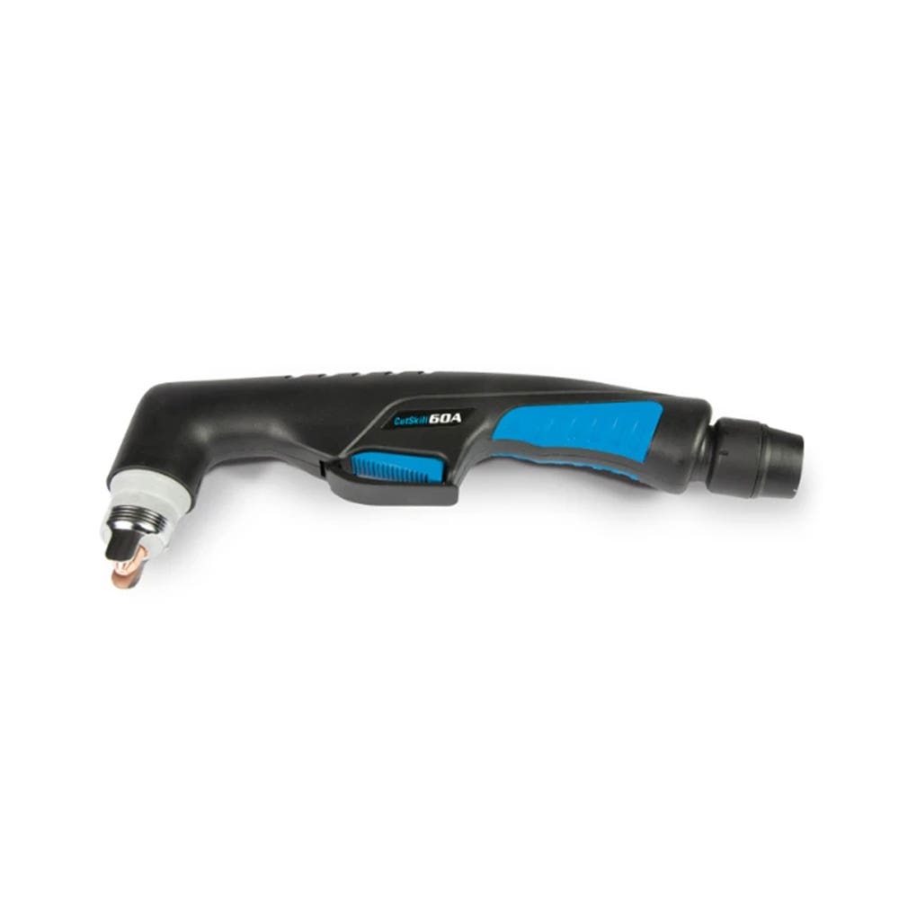 Torch Plasma 60amp Cutskill Suits 35A/45A 420148 CSP337000