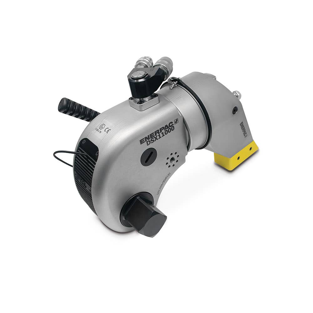DSX-Series Aluminium Torque Wrench 1 Square Drive 457025 DSX3000