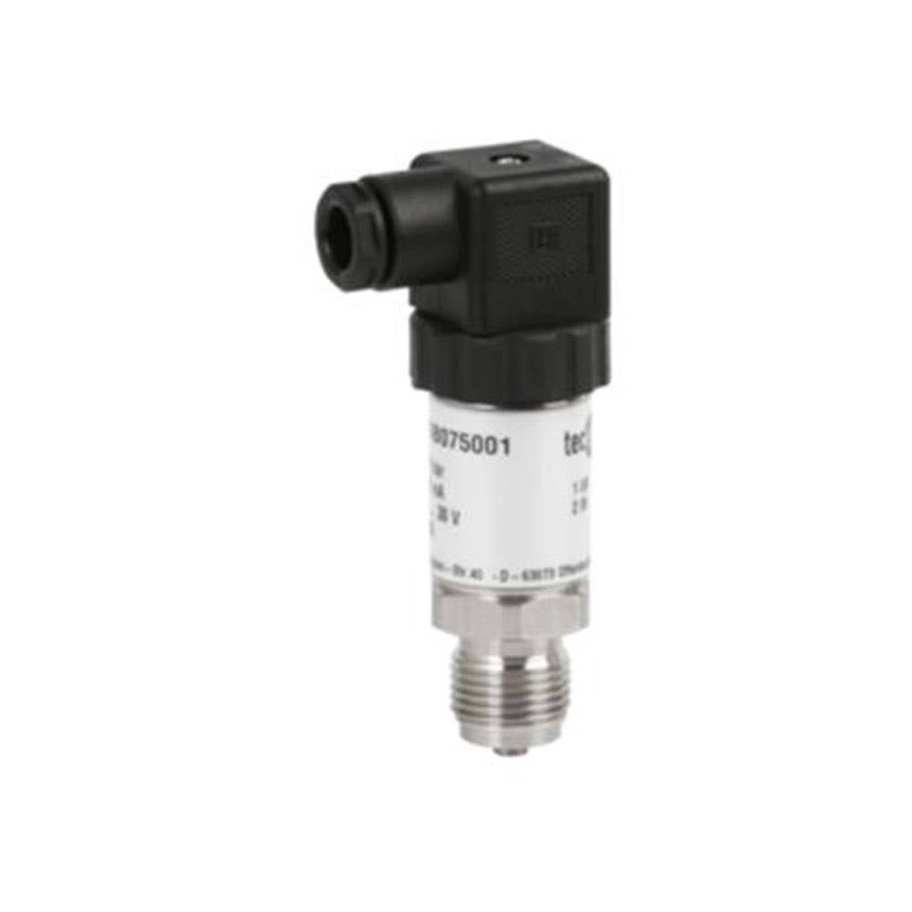 4-20MA Pressure Transmitter ½ BSP 0.5% 0-1,000bar 36000135 P3278B088601
