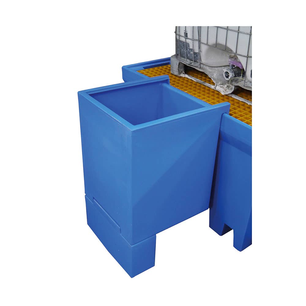 Dispensing Tray For PSRBB001 525559 PSRBB003