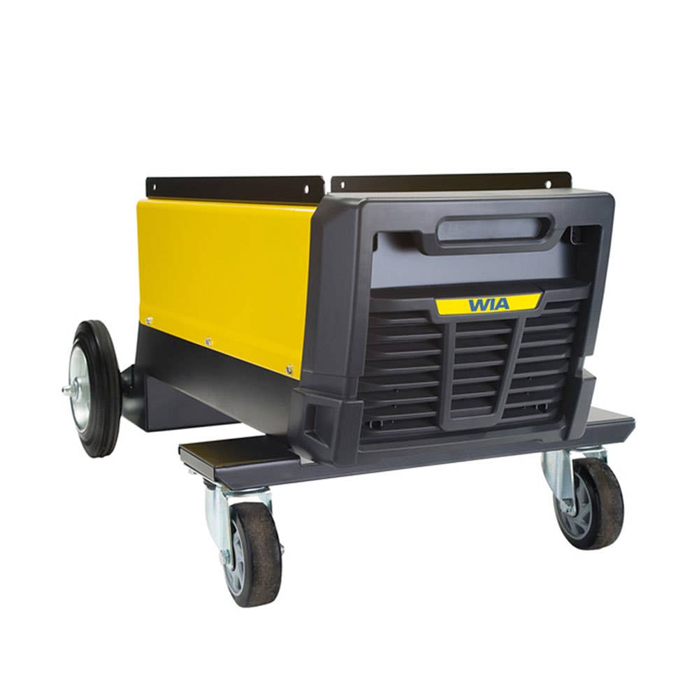 Weldmatic Trolley with Drawer 40041470 AM365