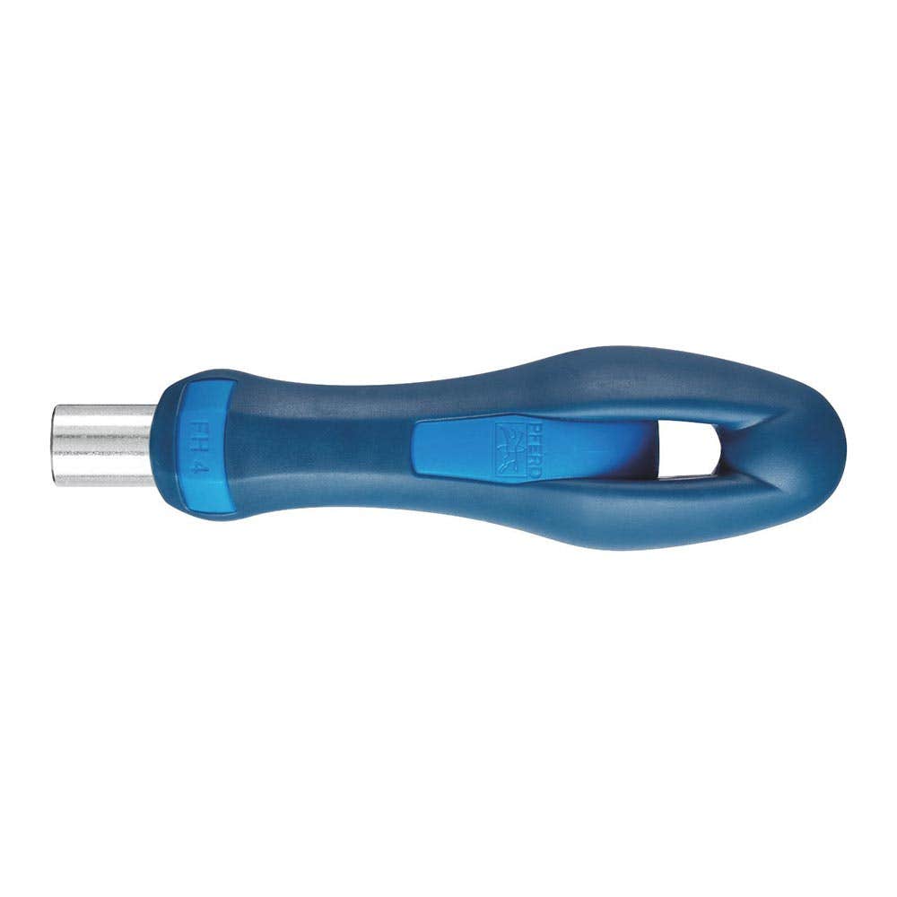 Quick Change Handle To Suit Interior Tube Brush Pferd 416526 43690208