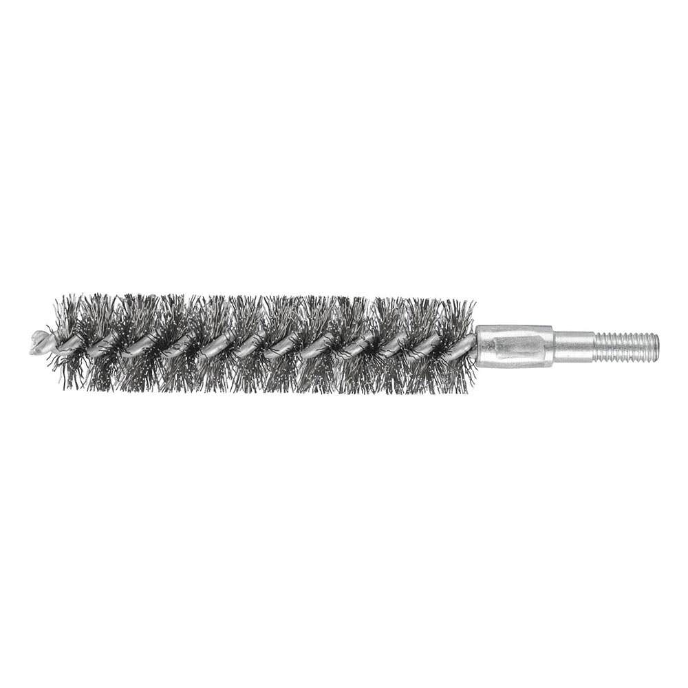 Interior Brush18 X 80 M6 Inox .20 416512 43679063