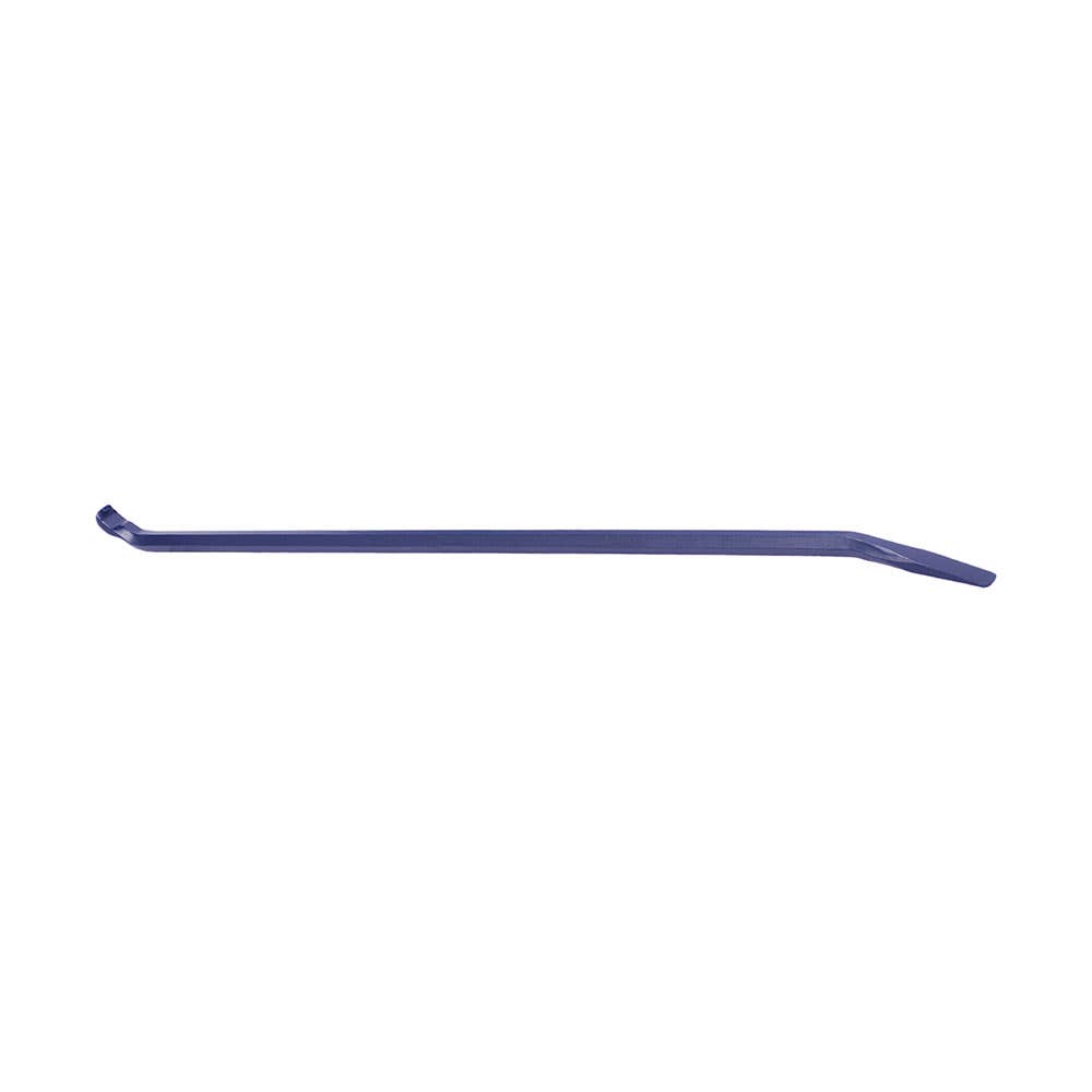 MTL1 Straight Halte Bar Removal Tyre Lever 930mm 95238055 5MTL1