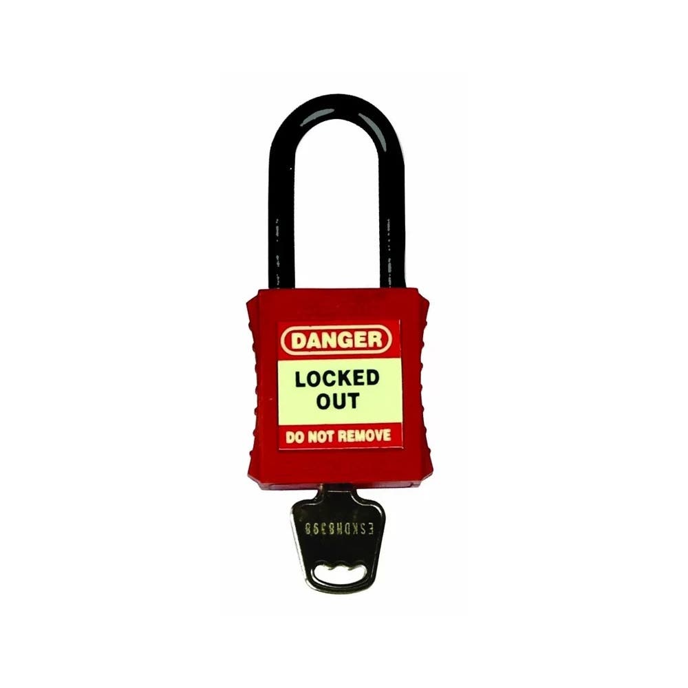 Red Safety Lock_36019366_UL405