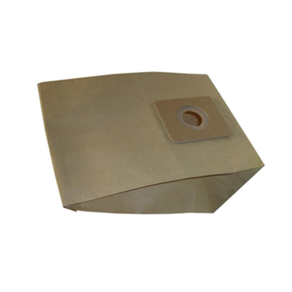 Bag Vacuum For GD5H Nilfisk Pk 5 109112 1471098500