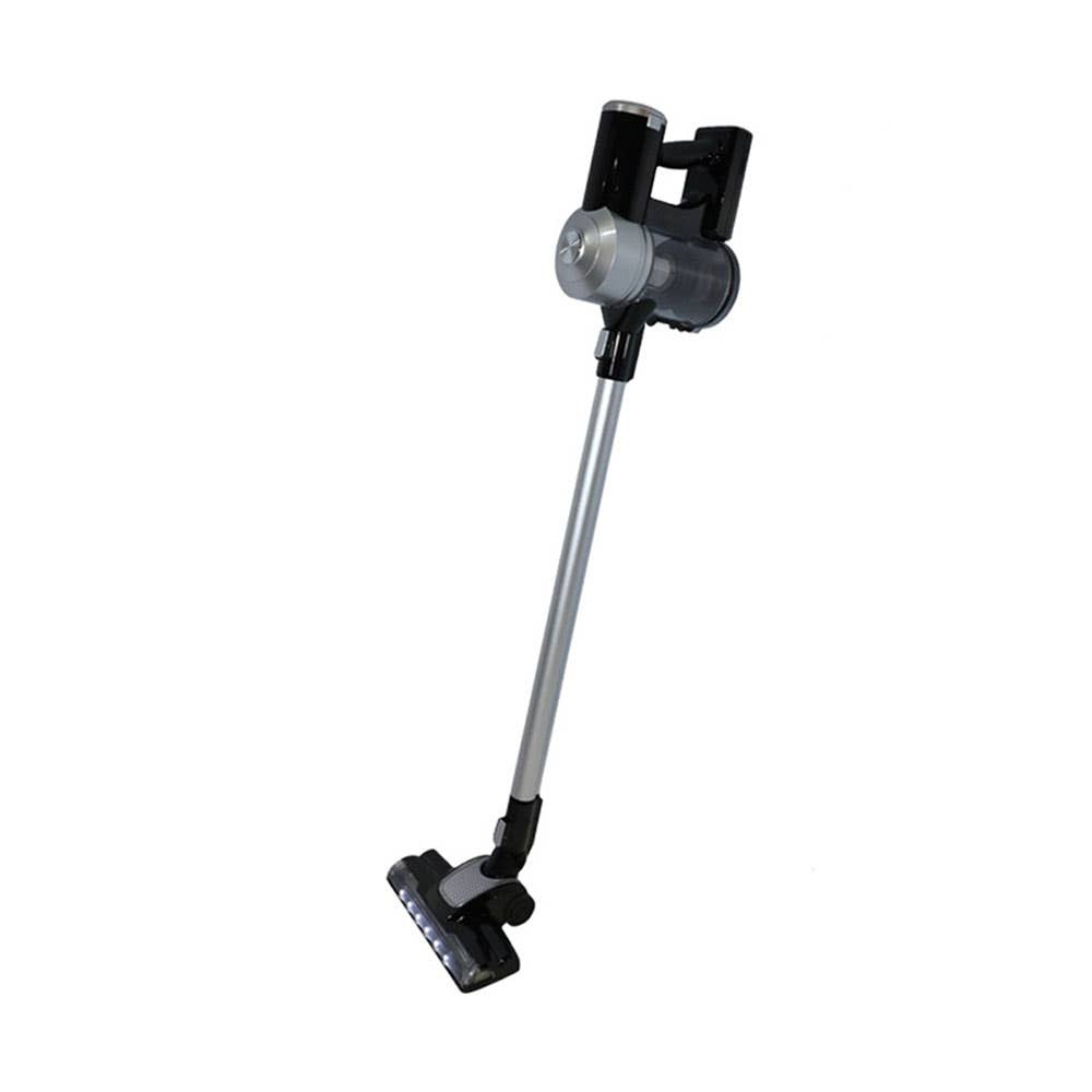 Vacuum Cleaner Nero Cordless Stick Vacuum Nero 360210 40043863 360210