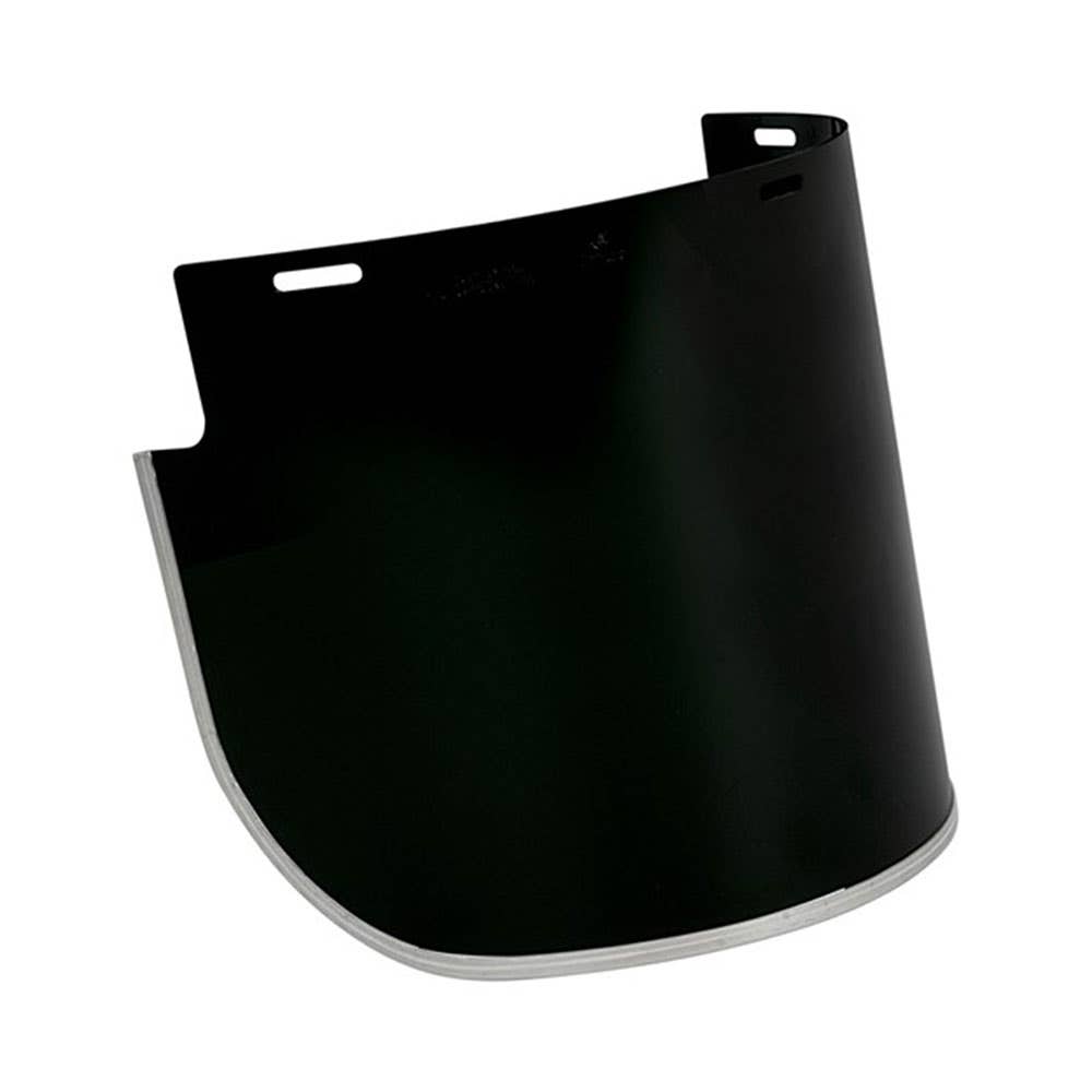 Thermotuff Replacement Visor Shade 5 1mm 200 x 300mm 90080757 7012892014