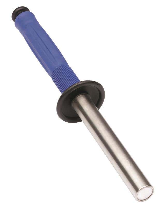 Power Worker Magnetic Wand 92278291 POW100