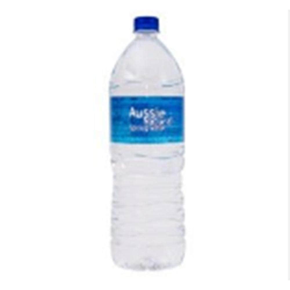 Bottled Drinking Water 1.5L Pk 8_30000585_REFRESH1.5LTR
